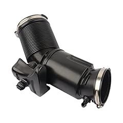 Air intake hose for sale  Delivered anywhere in USA 