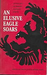 Anthology modern albanian for sale  Delivered anywhere in USA 