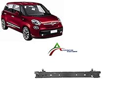 500 2012 2017 usato  Spedito ovunque in Italia 