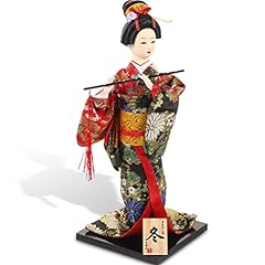 Beavorty japanische geisha gebraucht kaufen  Wird an jeden Ort in Deutschland