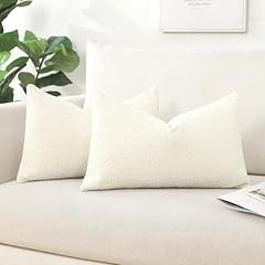 Artscope housse coussin d'occasion  Livré partout en France