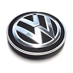 Volkswagen 5g0601171xqi nabenk gebraucht kaufen  Wird an jeden Ort in Deutschland