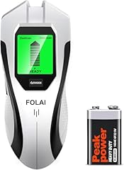 Stud finder wall for sale  Delivered anywhere in UK