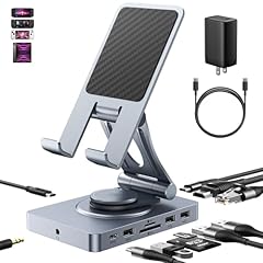 Versatile usb docking for sale  Delivered anywhere in USA 