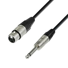 Adam hall cables d'occasion  Livré partout en France