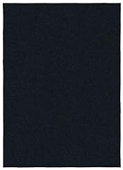 Garland rug skyline for sale  Delivered anywhere in USA 