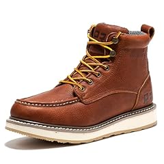 Rockrooster walker waterproof for sale  Delivered anywhere in USA 
