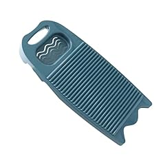 Washboards hand washing for sale  Delivered anywhere in UK