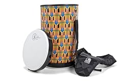Toca nesting drums for sale  Delivered anywhere in UK