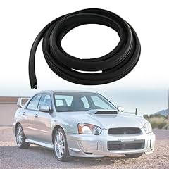 Trunk lid weatherstrip for sale  Delivered anywhere in USA 