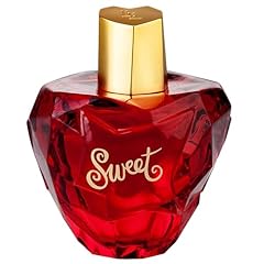 Lolita lempicka sweet for sale  Delivered anywhere in USA 