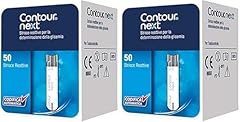 Contour next bayer for sale  Delivered anywhere in UK