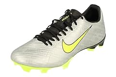Nike zoom vapor for sale  Delivered anywhere in USA 