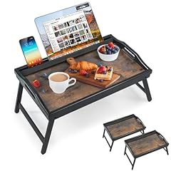 Pack bed tray for sale  Delivered anywhere in USA 