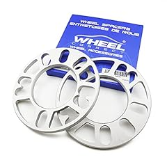 Wheel connect universal for sale  Delivered anywhere in USA 