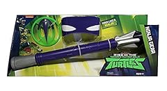 Tmnt mutant ninja for sale  Delivered anywhere in UK