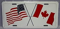 Usa canada united for sale  Delivered anywhere in USA 
