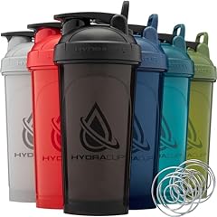 Hydra cup proflow for sale  Delivered anywhere in USA 