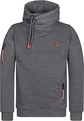 Naketano pimp hoody gebraucht kaufen  Wird an jeden Ort in Deutschland