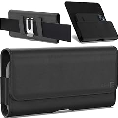 Coveron holster samsung for sale  Delivered anywhere in USA 