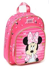 Disney modern rosa usato  Spedito ovunque in Italia 