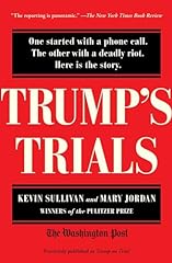 Trump trials one for sale  Delivered anywhere in USA 