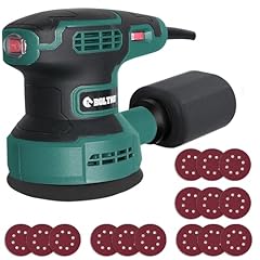 Orbital sander boltho13000rpm for sale  Delivered anywhere in UK