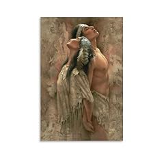 Lee bogle eternal for sale  Delivered anywhere in USA 