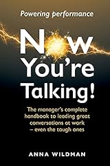 Talking manager complete for sale  Delivered anywhere in UK