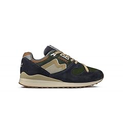 Karhu synchron classic d'occasion  Livré partout en France