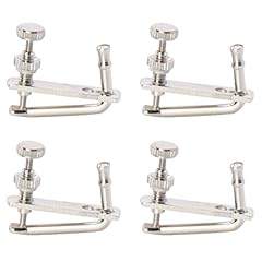 Pieces violin string for sale  Delivered anywhere in USA 