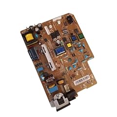 Jc98 02555a jc44 for sale  Delivered anywhere in UK
