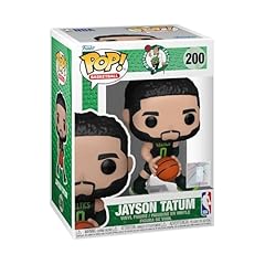 Funko pop nba for sale  Delivered anywhere in USA 