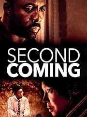 Second coming usato  Spedito ovunque in Italia 