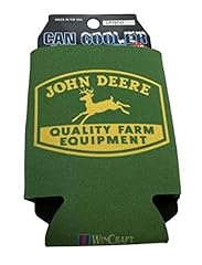 John deere green for sale  Delivered anywhere in USA 