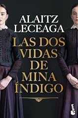 mini vidas d'occasion mini vidas d'occasion Livré partout en France