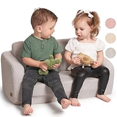 Sturdy kids couch for sale  Delivered anywhere in USA 
