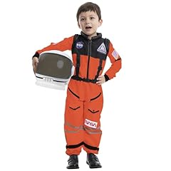 Spooktacular creations orange for sale  Delivered anywhere in USA 