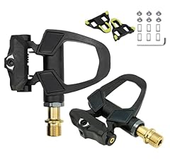 Thinvik full carbon for sale  Delivered anywhere in USA 