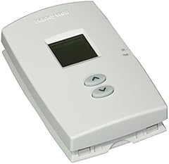 Honeywell th1100dv1000 pro for sale  Delivered anywhere in USA 