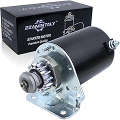 Ezamintaly starter motor for sale  Delivered anywhere in USA 