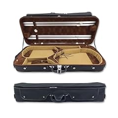 Yinfente oblong wooden for sale  Delivered anywhere in USA 