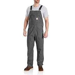 Carhartt men rugged for sale  Delivered anywhere in USA 