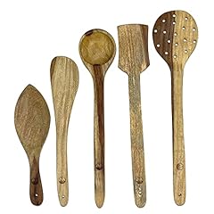 Palm naki indian for sale  Delivered anywhere in USA 