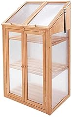 Abaseen garden wooden for sale  Delivered anywhere in UK