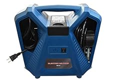 Pro air compressor for sale  Delivered anywhere in USA 