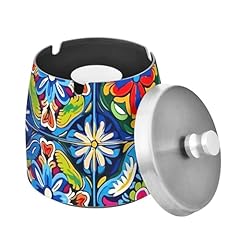 Czxw mexican talavera for sale  Delivered anywhere in USA 