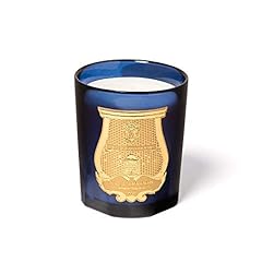 Cire trudon classic for sale  Delivered anywhere in USA 