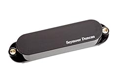 Seymour duncan blackouts for sale  Delivered anywhere in USA 