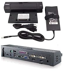 Port dell precision for sale  Delivered anywhere in USA 